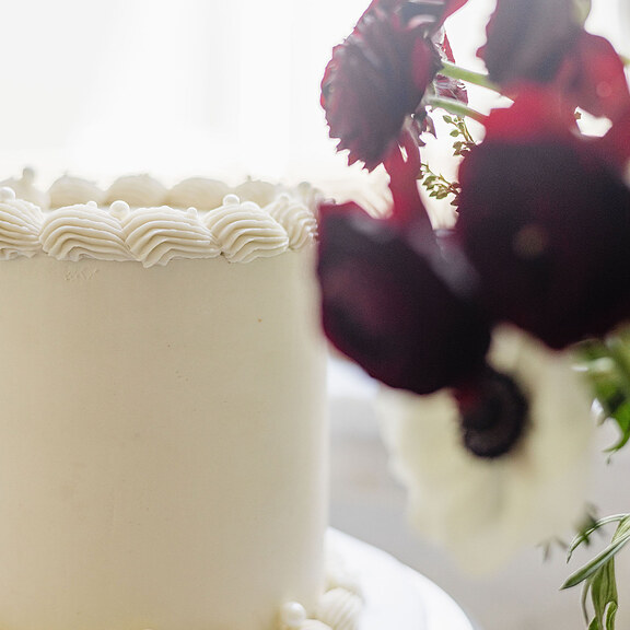 Cakes & More